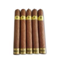 Lot 453 - Trinidad Robustos Extra 