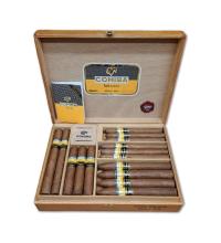 Lot 453 - Cohiba Seleccion Reserva