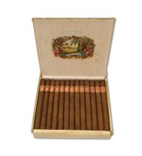 Lot 453 - Saint Luis Rey Lonsdales