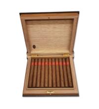 Lot 453 - Partagas Serie C No. 1