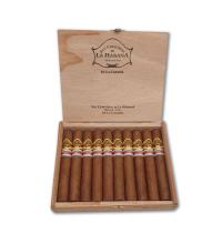 Lot 453 - San Cristobal de la Habana  La Caba