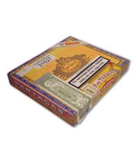 Lot 453 - Partagas Mille Fleurs