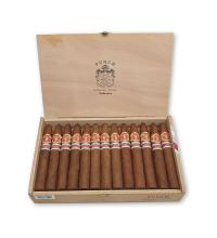 Lot 453 - Punch Sabrosos 