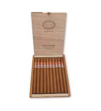 Lot 453 - Saint Luis Rey Adamastor