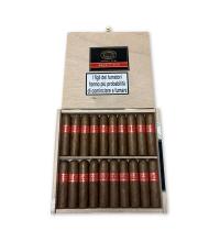 Lot 453 - Partagas Serie D No.6