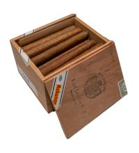 Lot 453 - Punch Royal Selection No. 12
