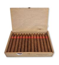 Lot 453 - Partagas Serie P.No 2