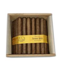 Lot 454 - Bolivar Coronas Extra