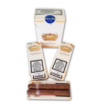 Lot 454 - H. Upmann Magnum 46