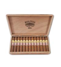 Lot 454 - Bolivar Byblos