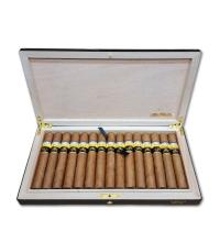 Lot 454 - Cohiba Siglo VI Gran Reserva