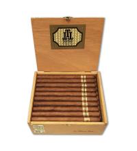 Lot 454 - Trinidad Fundadores