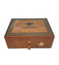 Lot 454 - Cohiba 35 Aniversario Humidor