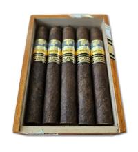 Lot 454 - Cohiba Talisman