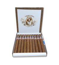 Lot 454 - Sancho Panza Quijote 
