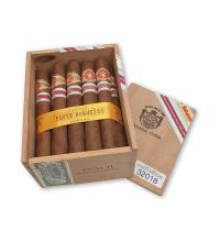 Lot 454 - Punch Super Robustos de Punch