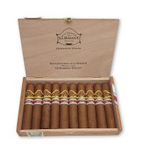 Lot 454 - San Cristobal de la Habana Harimau Malaya