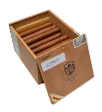 Lot 454 - Punch Super Selection No. 2