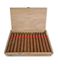 Lot 454 - Partagas Serie P.No 2