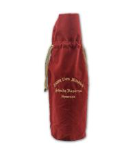 Lot 454 - Pappy Van Winkle  20 Year Old Bourbon