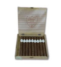 Lot 455 - Davidoff Dom Perignon