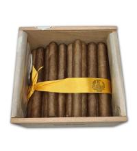 Lot 455 - Bolivar Coronas Extra