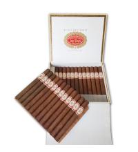 Lot 455 - Hoyo de Monterrey Churchills