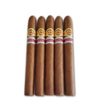 Lot 455 - Diplomaticos Bushido