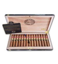 Lot 455 - Romeo y Julieta Wide Churchill Gran Reserva