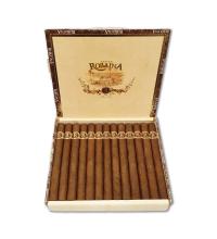 Lot 455 - Vegas Robaina Don Alejandro