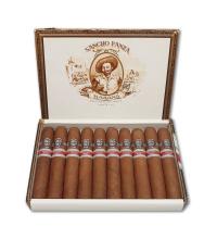 Lot 455 - Sancho Panza Valientes