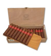 Lot 455 - Partagas Serie D No.5