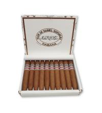 Lot 455 - Rafael Gonzalez 88