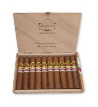 Lot 455 - San Cristobal de la Habana Harimau Malaya