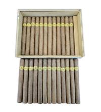 Lot 455 - Quai d'Orsay Imperiales