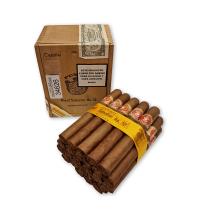 Lot 455 - Punch Royal Selection No. 12