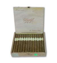 Lot 456 - Davidoff No. 2 