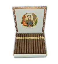 Lot 456 - Bolivar Coronas Gigantes