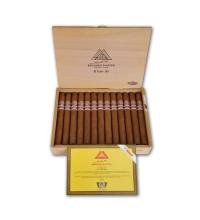 Lot 456 - Edmundo Dante 109