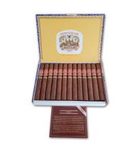 Lot 456 - Partagas Coronas Gordas Anejados