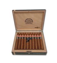 Lot 456 - H. Upmann No. 2 Reserva