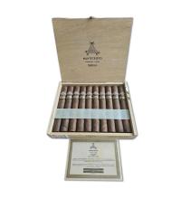 Lot 456 - Montecristo Sublimes 