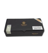 Lot 456 - Trinidad Robustos Extra 