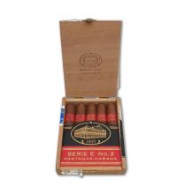 Lot 456 - Partagas Serie E No. 2