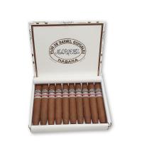 Lot 456 - Rafael Gonzalez 88