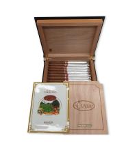 Lot 456 - Cuaba Bariay