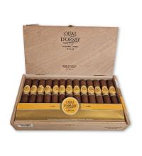 Lot 456 - Quai D'Orsay No. 54