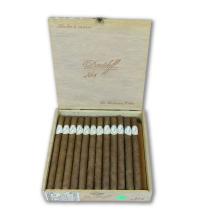 Lot 457 - Davidoff No.1