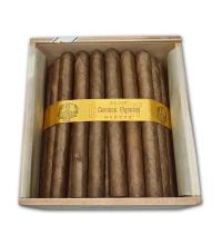 Lot 457 - Bolivar Coronas Gigantes