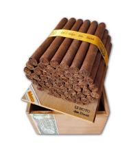 Lot 457 - Le Hoyo Des Dieux